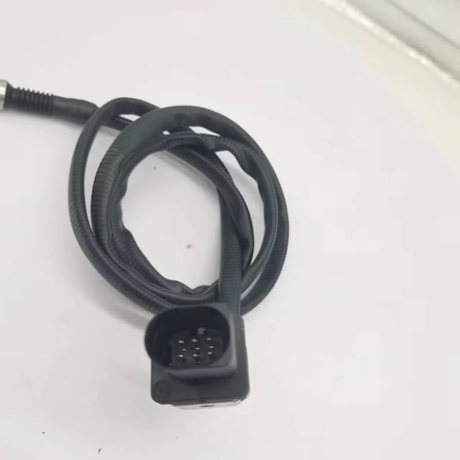 まる ドラッケン様用 Ninja ZX-25R ゼッケンプレート – A-TECH Online